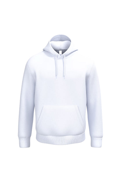 PROMO 875,00€ ttc PACK 50 Sweatshirt à capuche