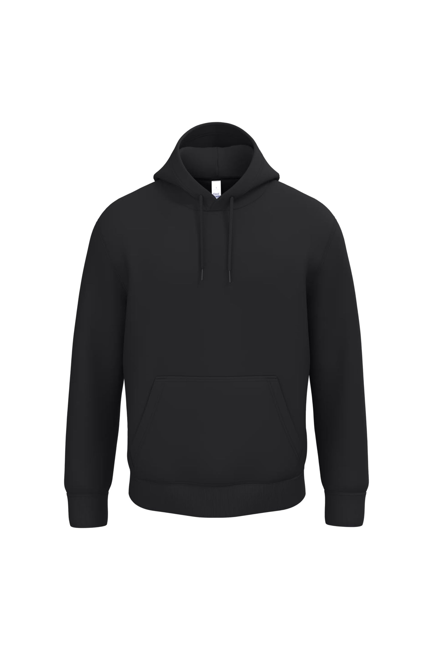PROMO 875,00€ ttc PACK 50 Sweatshirt à capuche
