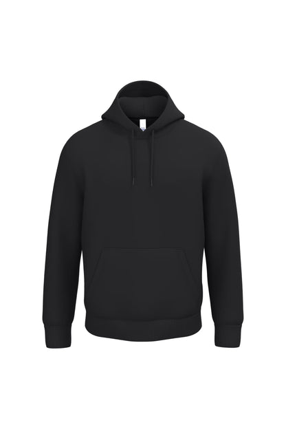 PROMO 875,00€ ttc PACK 50 Sweatshirt à capuche