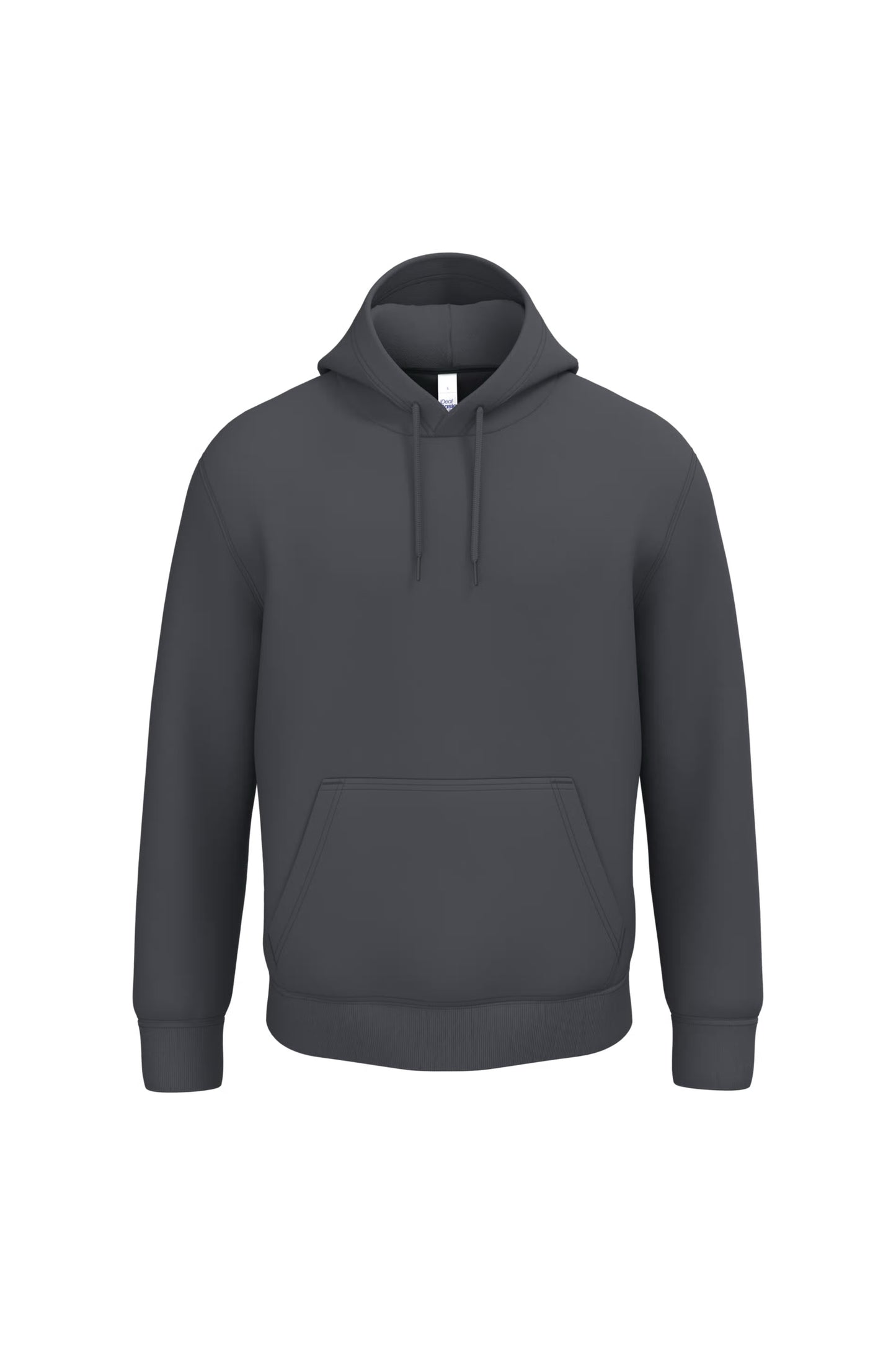 PROMO 875,00€ ttc PACK 50 Sweatshirt à capuche