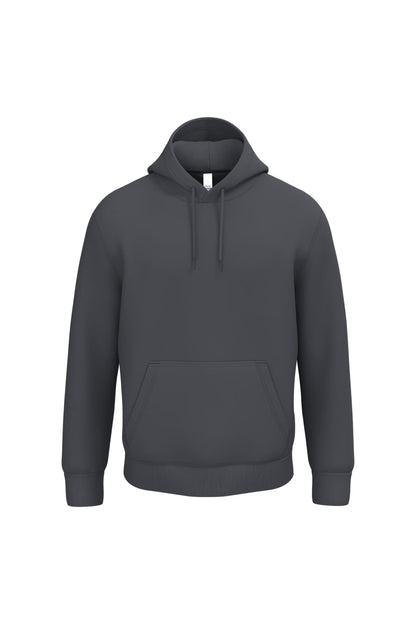 PROMO 875,00€ ttc PACK 50 Sweatshirt à capuche