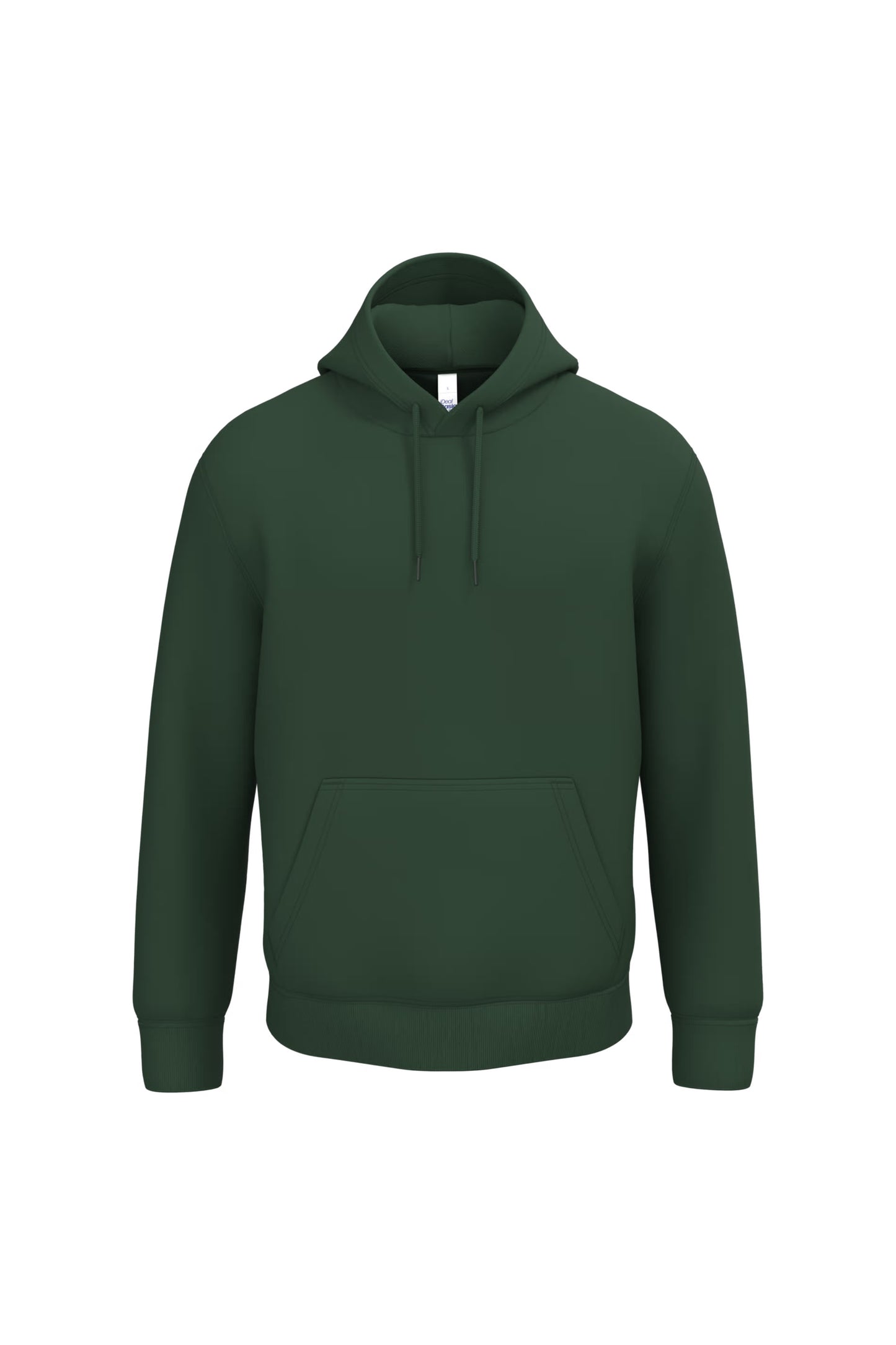 PROMO 875,00€ ttc PACK 50 Sweatshirt à capuche