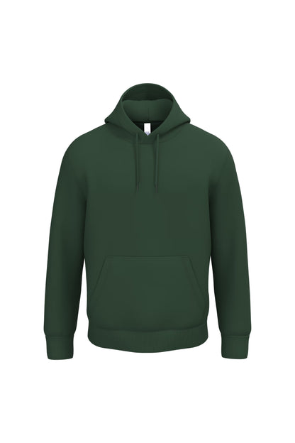 PROMO 875,00€ ttc PACK 50 Sweatshirt à capuche