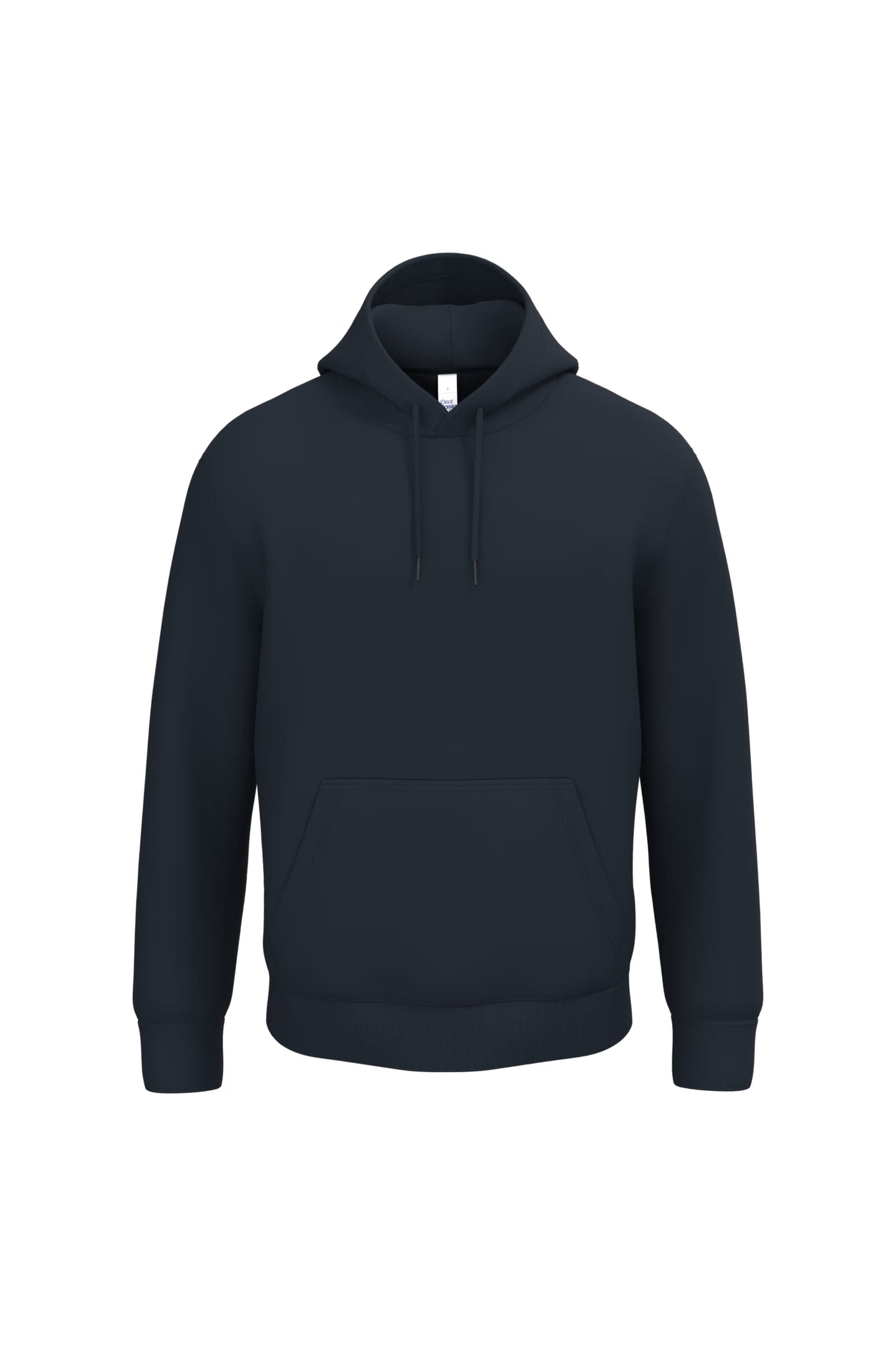 PROMO 875,00€ ttc PACK 50 Sweatshirt à capuche