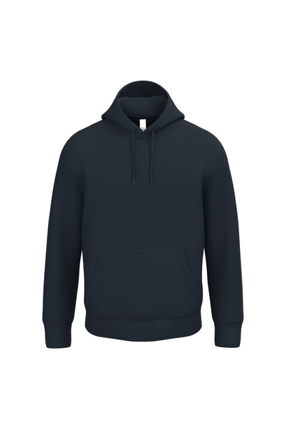 PROMO 875,00€ ttc PACK 50 Sweatshirt à capuche