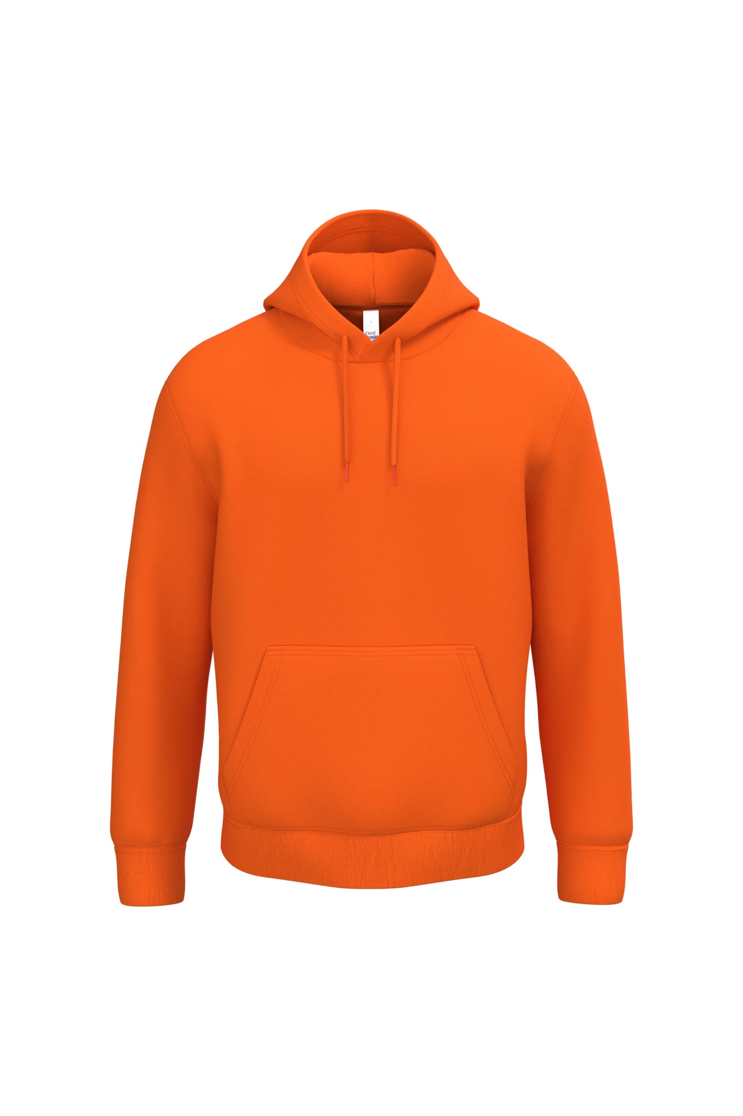 PROMO 875,00€ ttc PACK 50 Sweatshirt à capuche