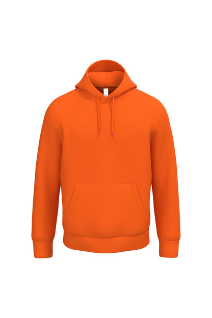 PROMO 875,00€ ttc PACK 50 Sweatshirt à capuche