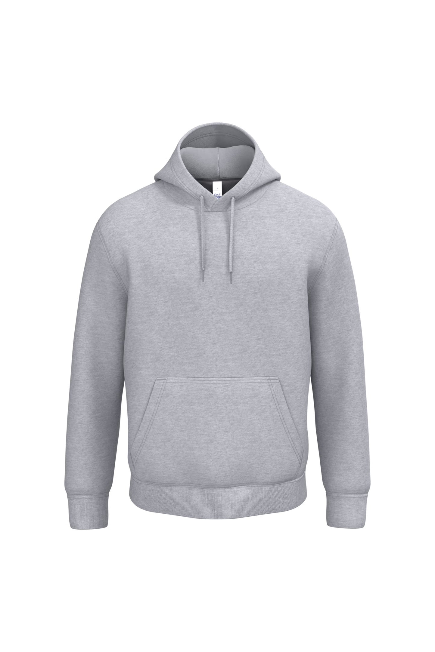 PROMO 875,00€ ttc PACK 50 Sweatshirt à capuche