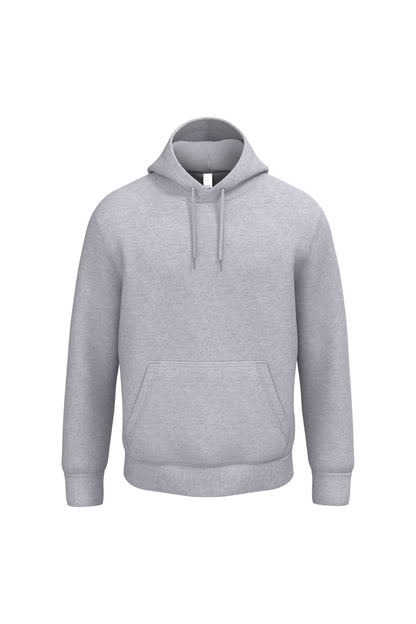 PROMO 875,00€ ttc PACK 50 Sweatshirt à capuche