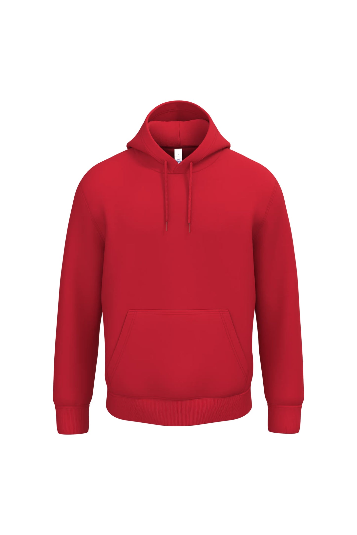 PROMO 875,00€ ttc PACK 50 Sweatshirt à capuche