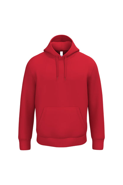PROMO 875,00€ ttc PACK 50 Sweatshirt à capuche