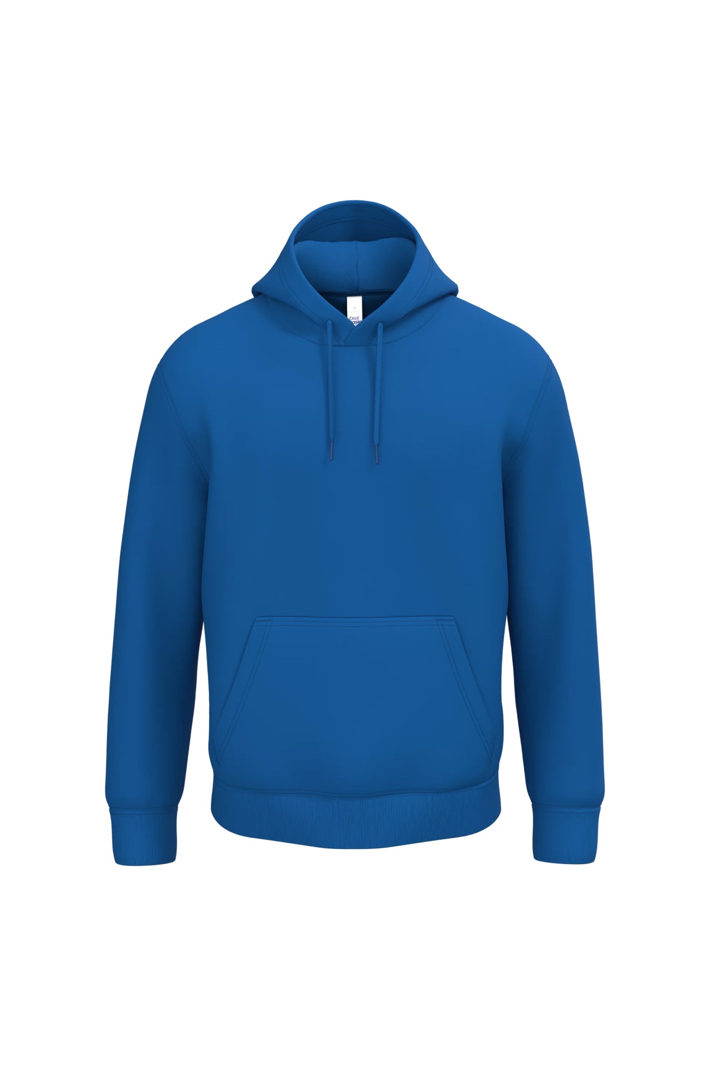 PROMO 875,00€ ttc PACK 50 Sweatshirt à capuche