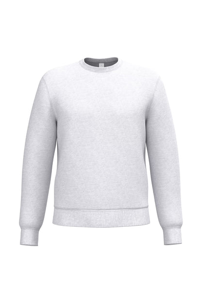 PROMO 149,00€ ttc PACK 10 Sweat-shirt col rond unisexe avec Impression