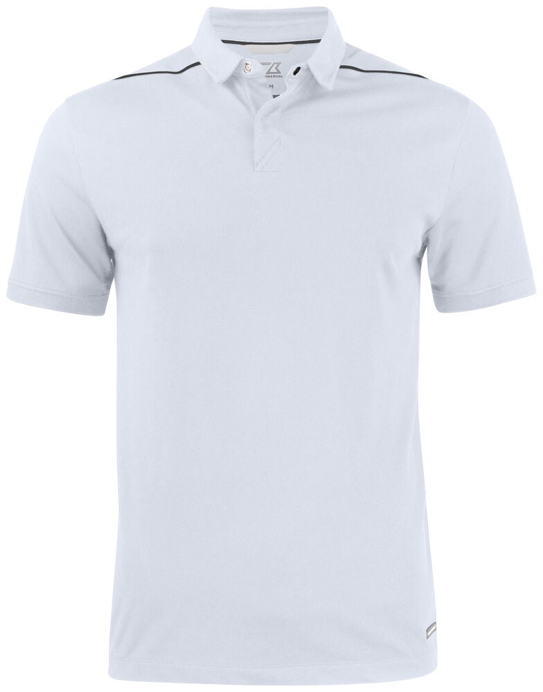 Advantage Performance Polo men