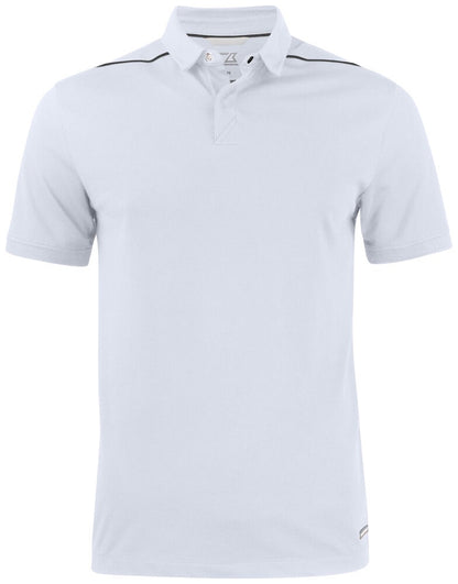 Advantage Performance Polo men