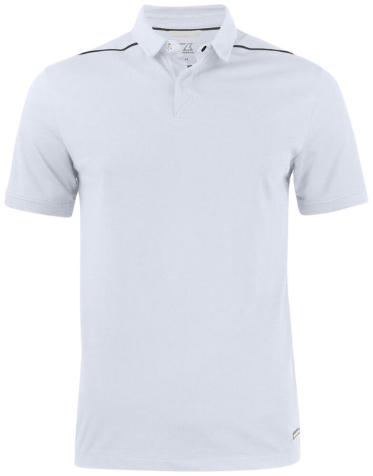 Advantage Performance Polo men