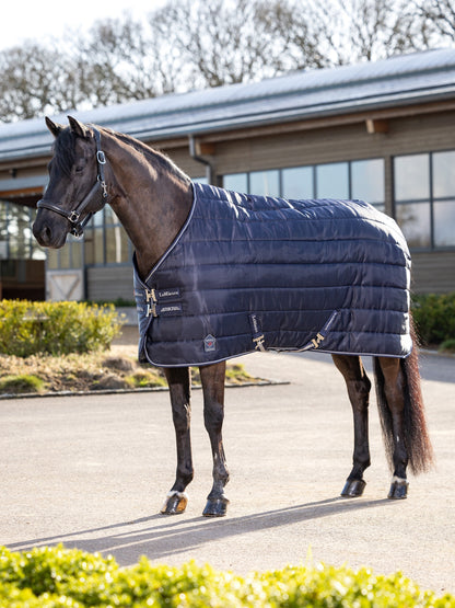Couverture Arika Stable-Tek 350 g Code produit: IT04698