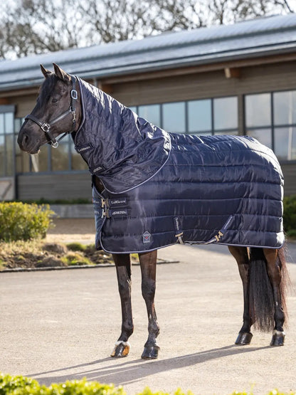 Couverture Arika Stable-Tek 350 g Code produit: IT04698