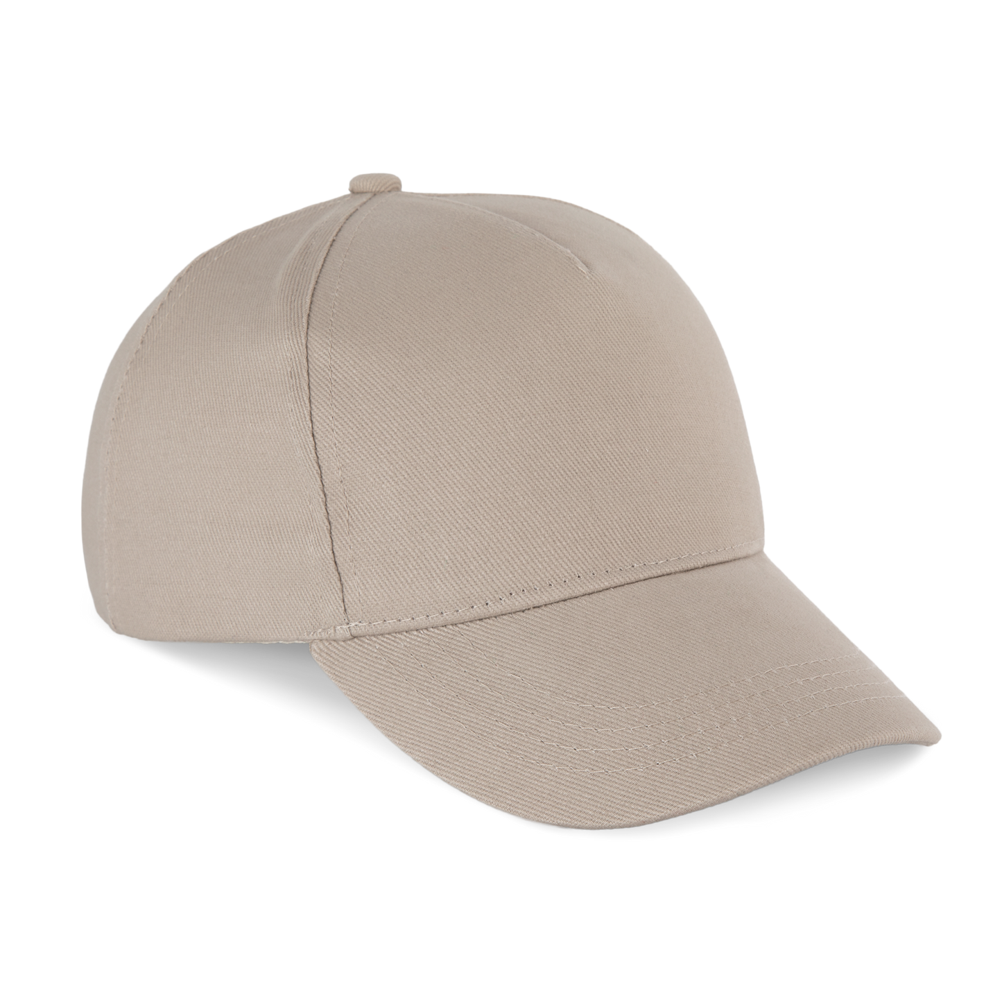 PROMO 499,00€   50 Casquettes avec votre logo écussons brodés