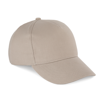 PROMO 499,00€   50 Casquettes avec votre logo écussons brodés