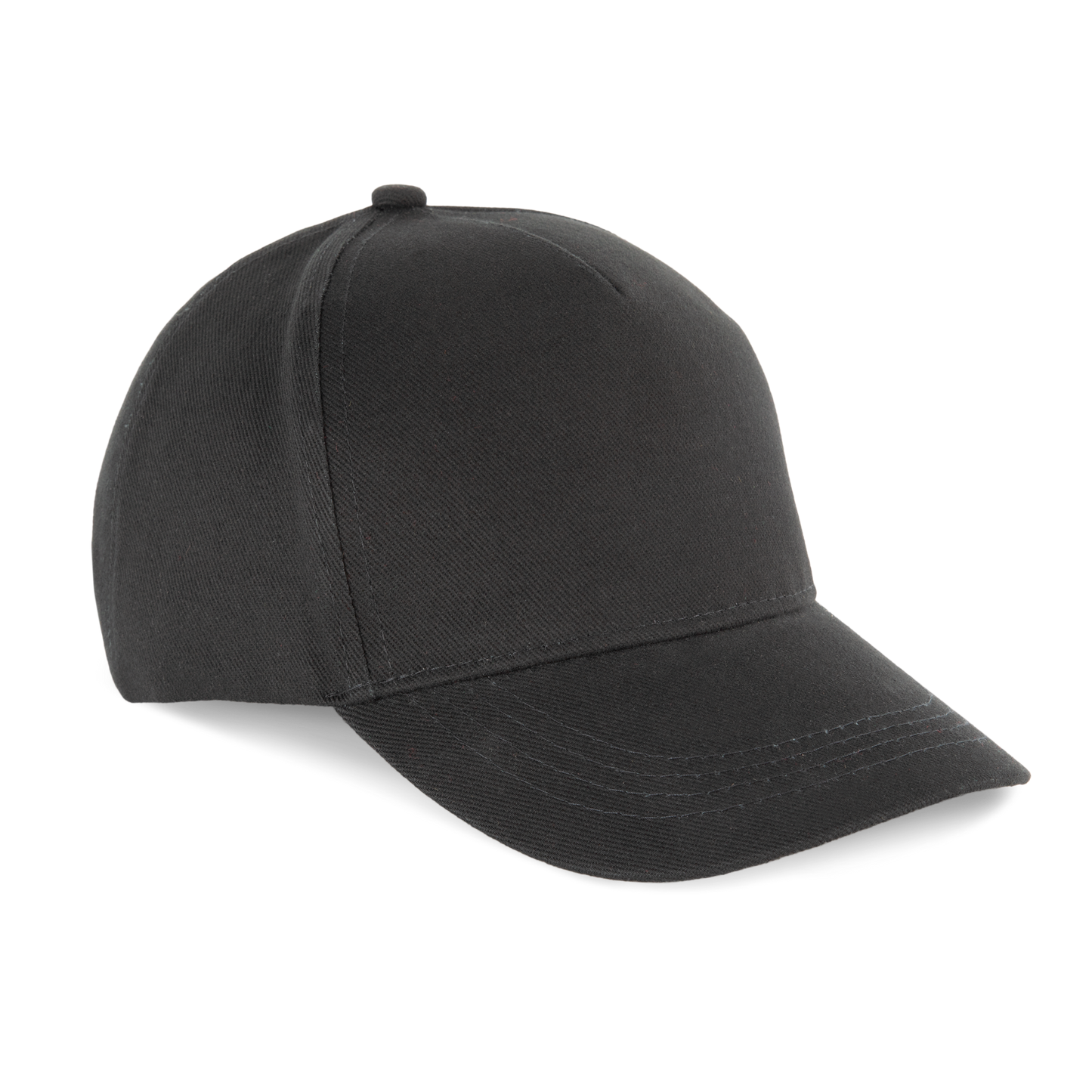 PROMO 499,00€   50 Casquettes avec votre logo écussons brodés