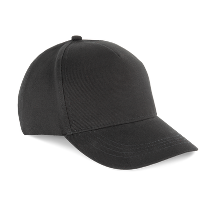 PROMO 499,00€   50 Casquettes avec votre logo écussons brodés