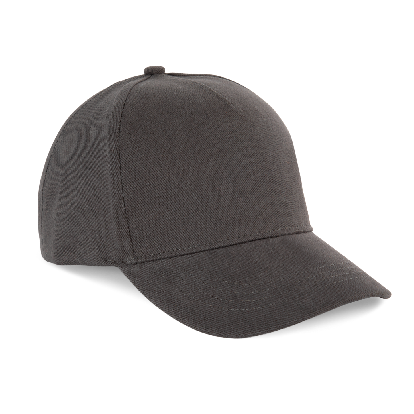 PROMO 499,00€   50 Casquettes avec votre logo écussons brodés