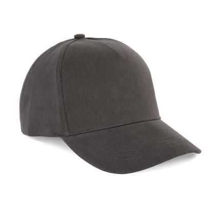 PROMO 499,00€   50 Casquettes avec votre logo écussons brodés