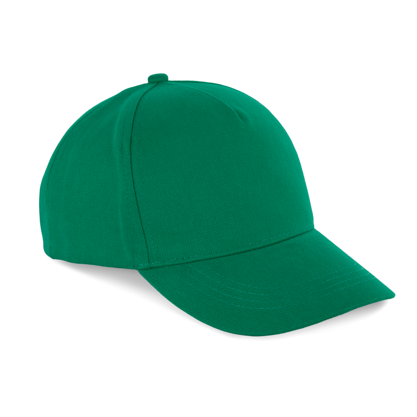 PROMO 499,00€   50 Casquettes avec votre logo écussons brodés