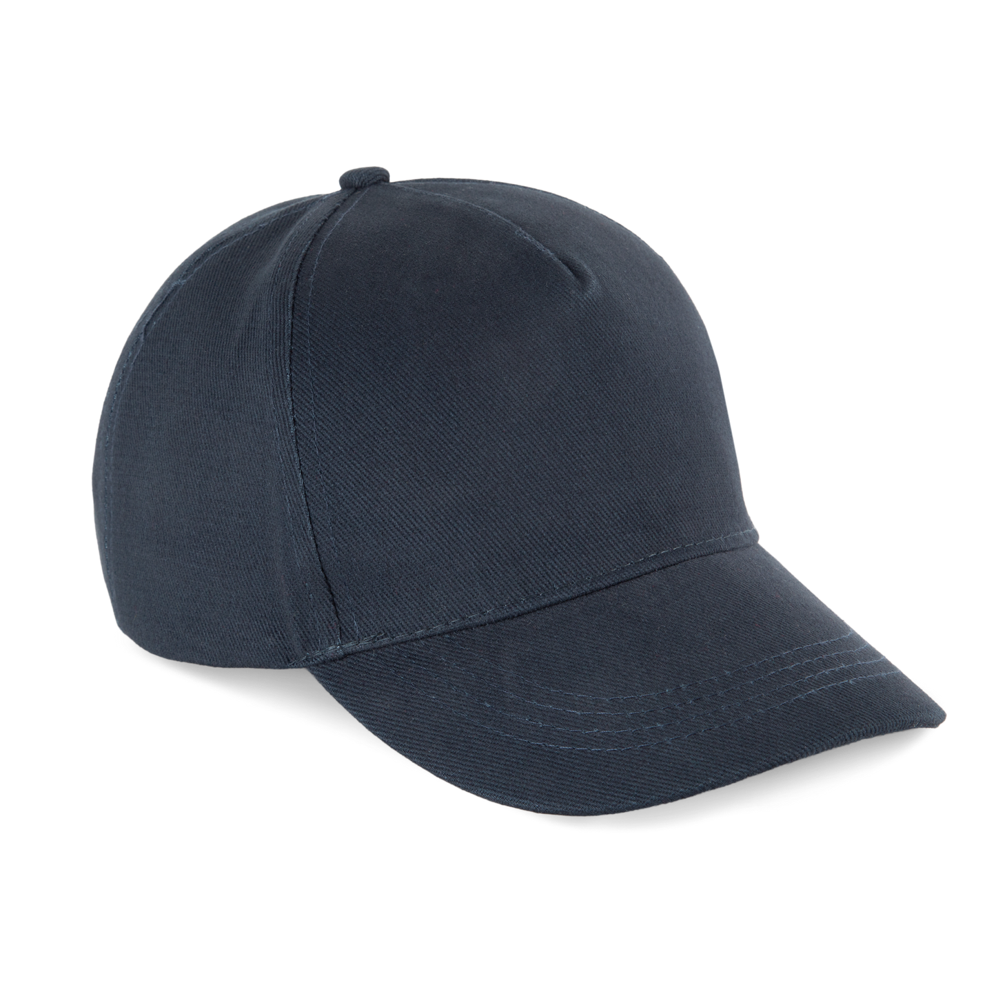 PROMO 499,00€   50 Casquettes avec votre logo écussons brodés