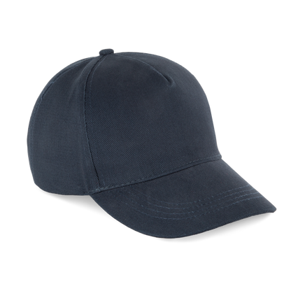 PROMO 499,00€   50 Casquettes avec votre logo écussons brodés