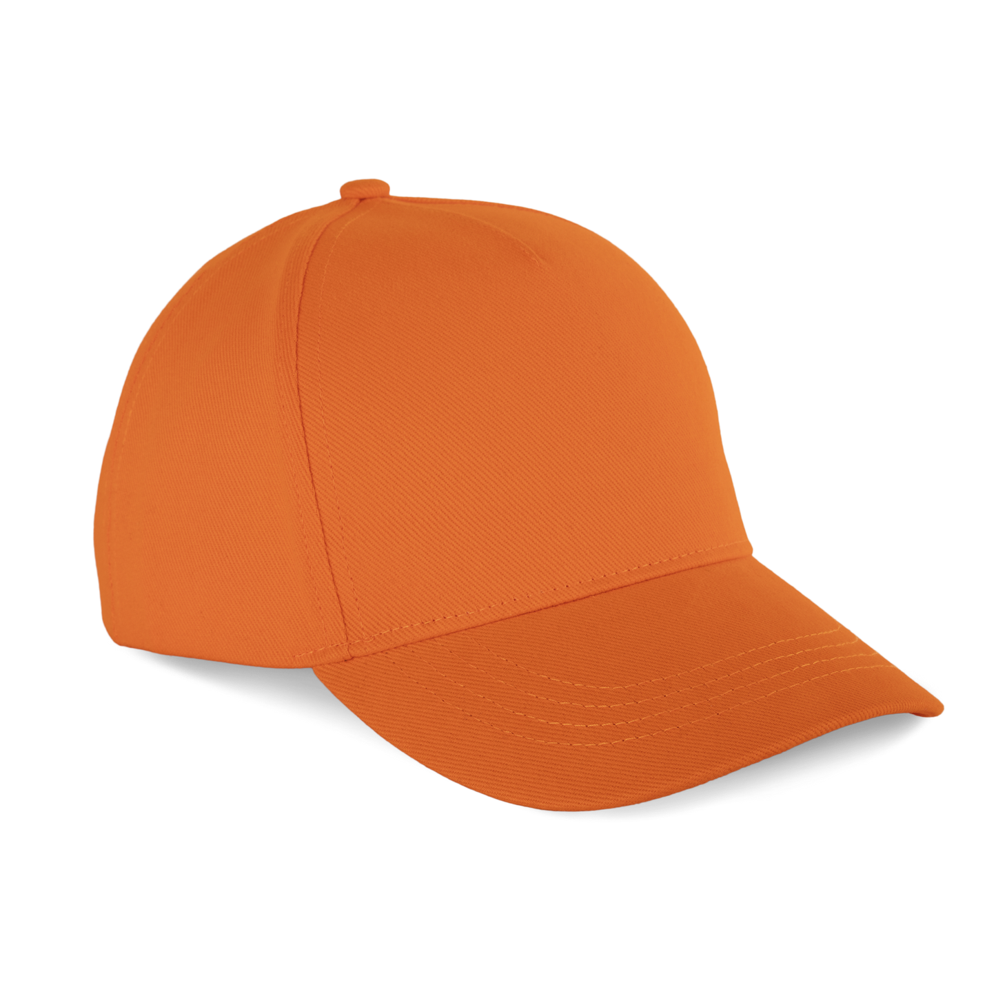 PROMO 499,00€   50 Casquettes avec votre logo écussons brodés