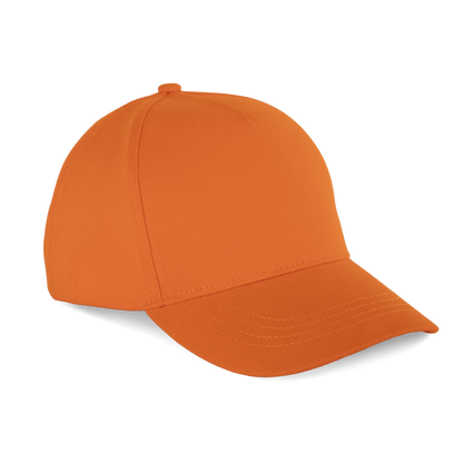 PROMO 499,00€   50 Casquettes avec votre logo écussons brodés