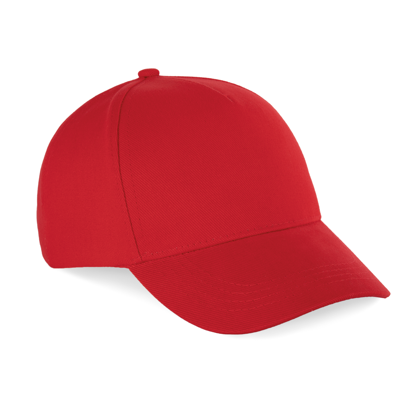 PROMO 499,00€   50 Casquettes avec votre logo écussons brodés