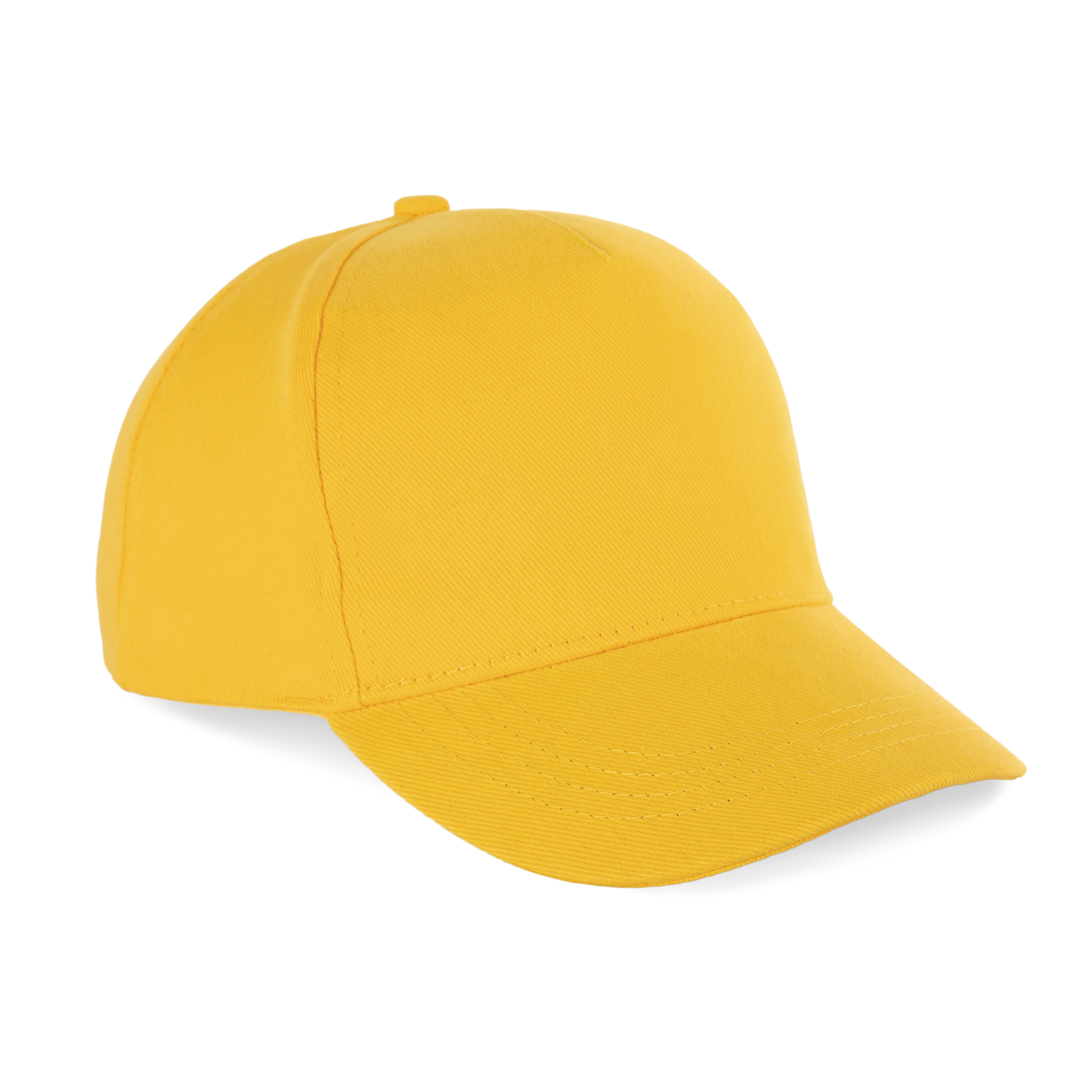 PROMO 499,00€   50 Casquettes avec votre logo écussons brodés