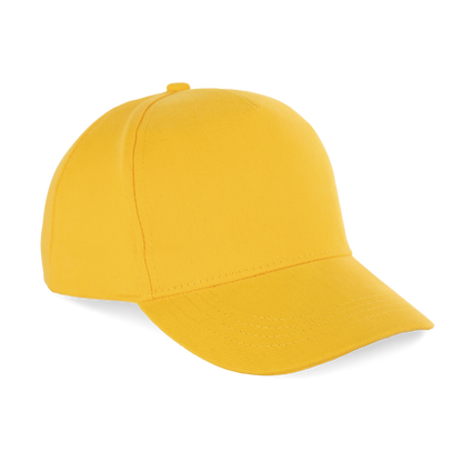 PROMO 499,00€   50 Casquettes avec votre logo écussons brodés