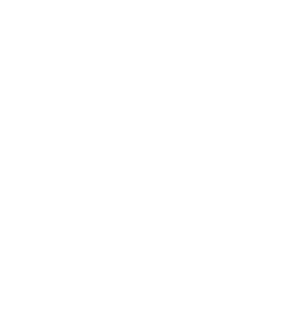 Just1Sport