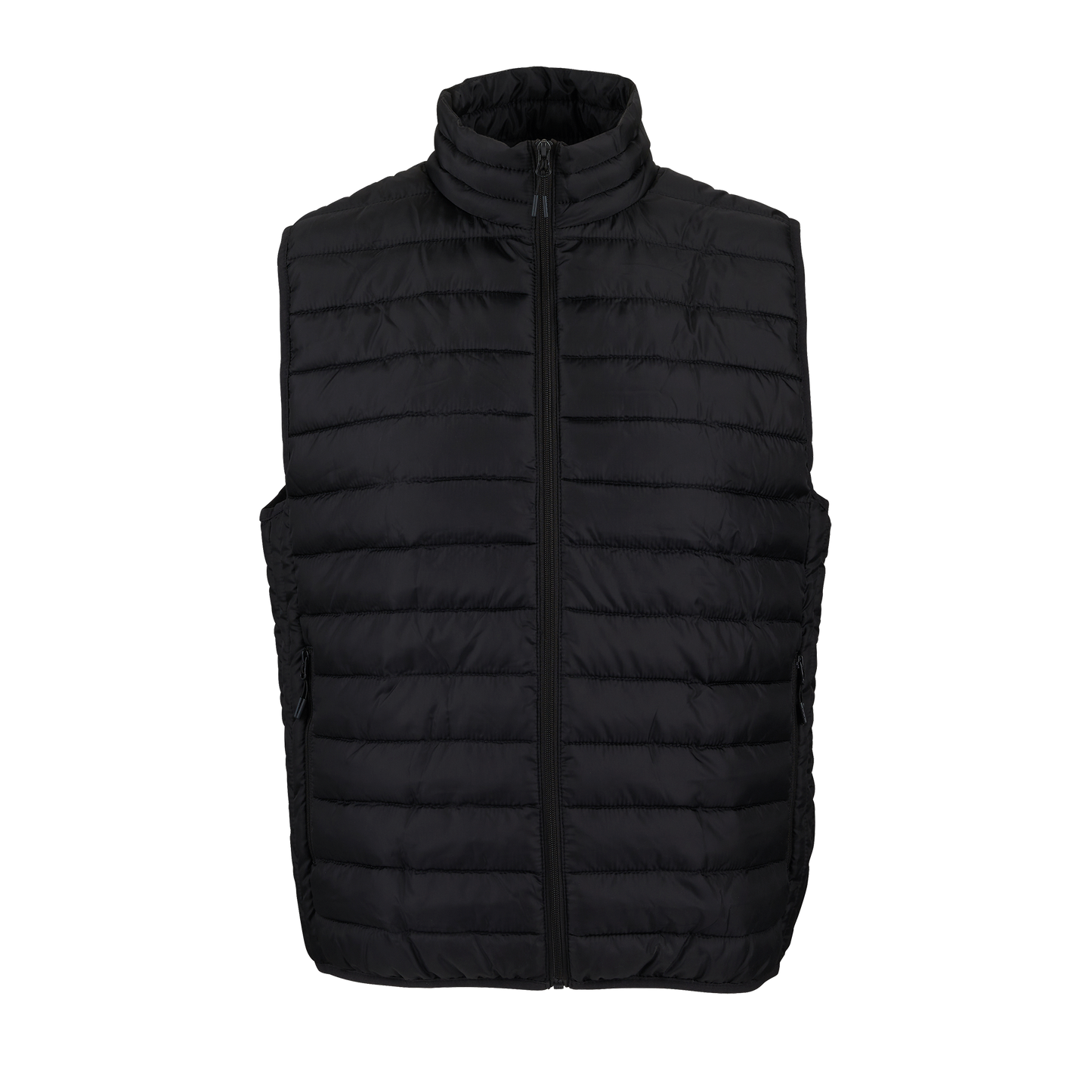 STREAM BW MEN 04020 DOUDOUNE
