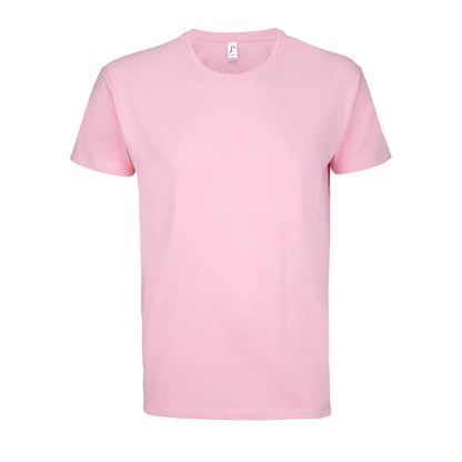 T-shirt PREMIUM adult pour impression quadri DTF