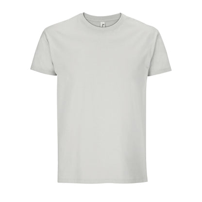 T-shirt PREMIUM adult pour impression quadri DTF